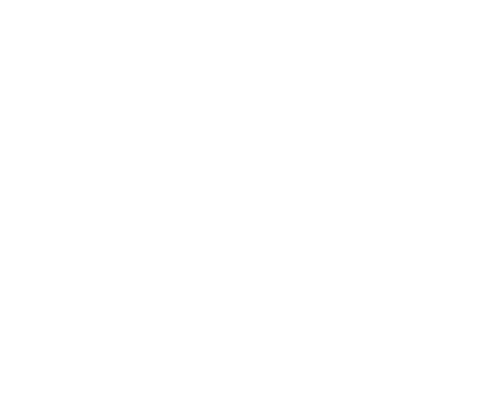 kissed by love logo